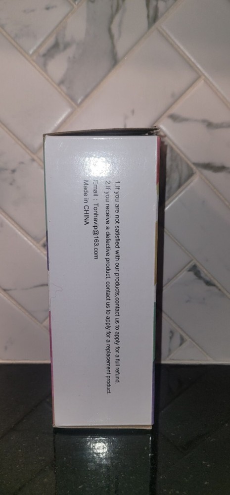 Printhead Cleaning Solution Compatible All Inkjet Printers •100ML •Sealed In Box