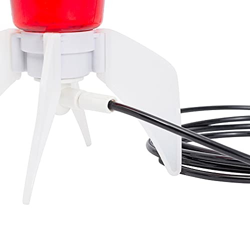 My First Water Rocket - Playz