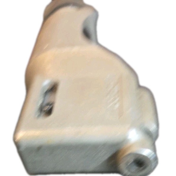 CherryMax Compatible Off-Set Pulling Head H781-456