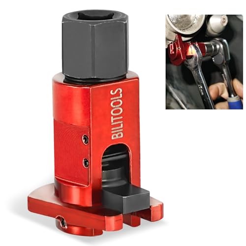 Strut Spreader Tool Universal (Max. Torque: 120Nm) Strut Spreader - Universal
