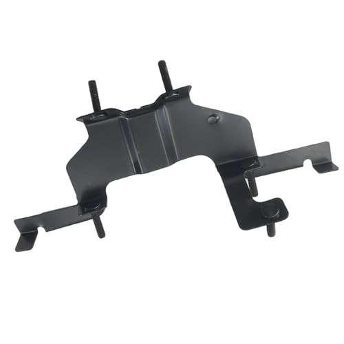 Radar Mount Distance Sensor Bracket 28452-6CA2A Compatible with Altima 2020