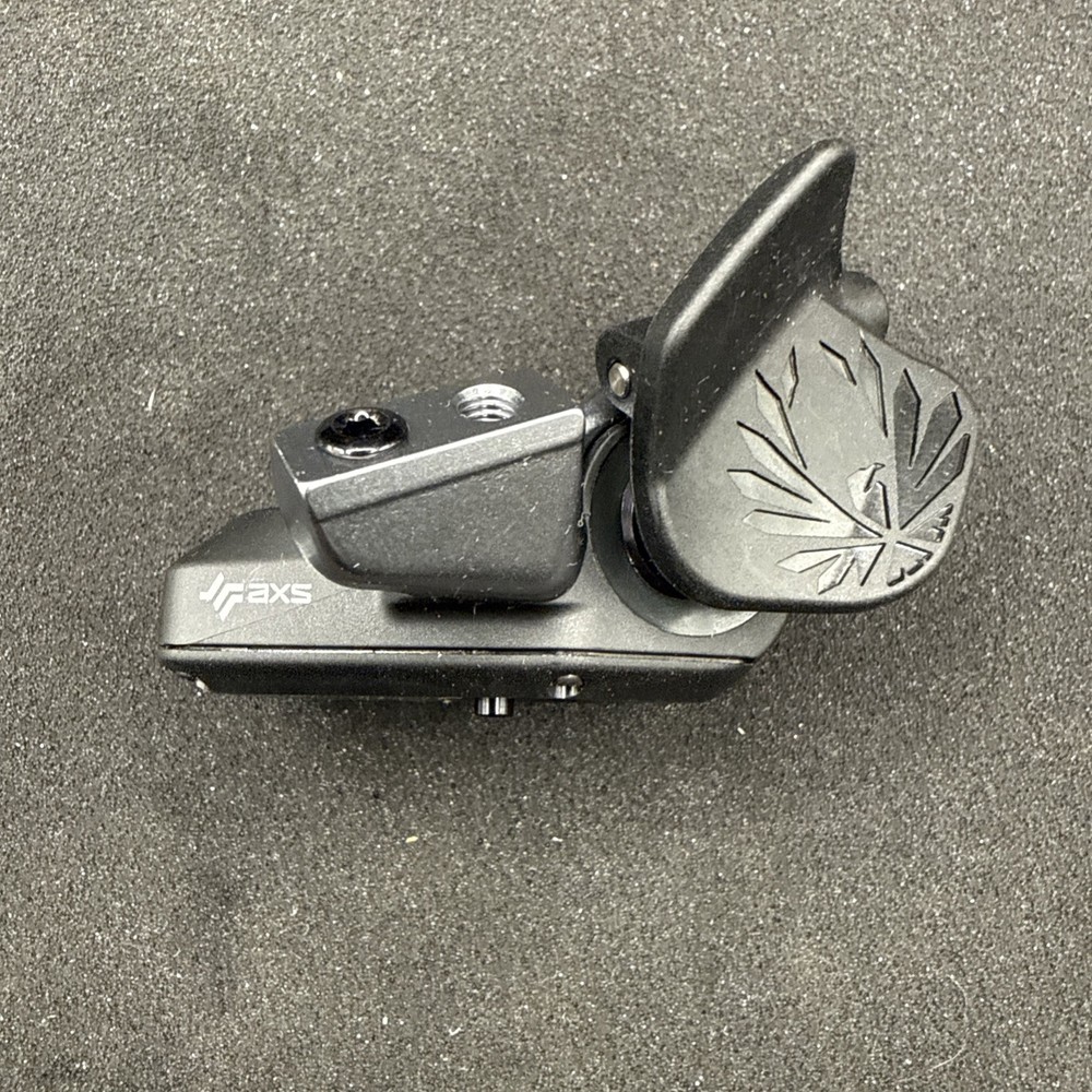 Sram Eagle AXS Shifter Lever Controller 2 Button 12 Speed MTB (NW)