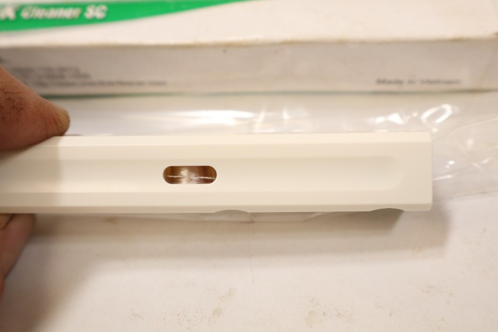 FUJIKURA Ltd. One-Click Cleaner SC