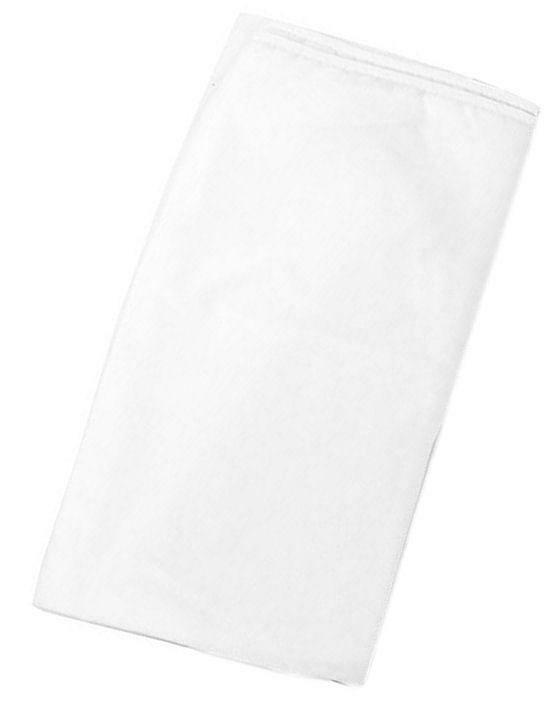 ALZO Easy Frame Scrim Replacement Diffuser White 1 1/2 F-Stop
