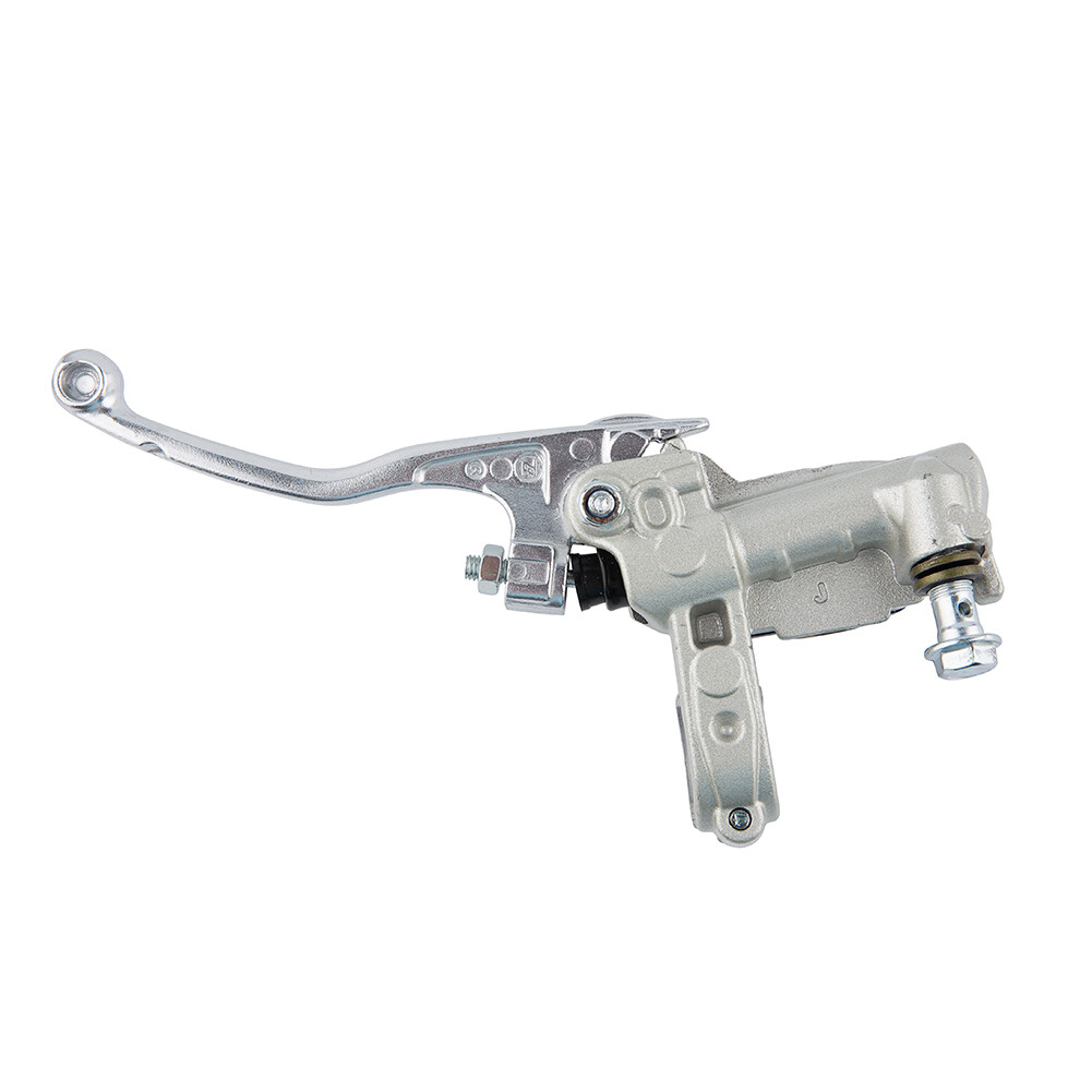 Front Brake Master Cylinder For KTM 150 250 300 350 450 XCW EXC-F XCF-W SX SXF