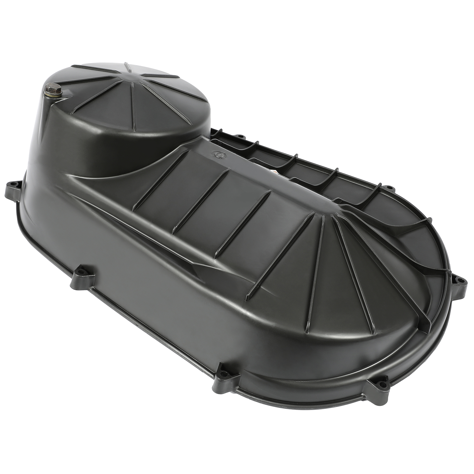 Outer Clutch Cover Assembly For 2012-2024 Polaris RZR RANGER 900 570 For 2634179