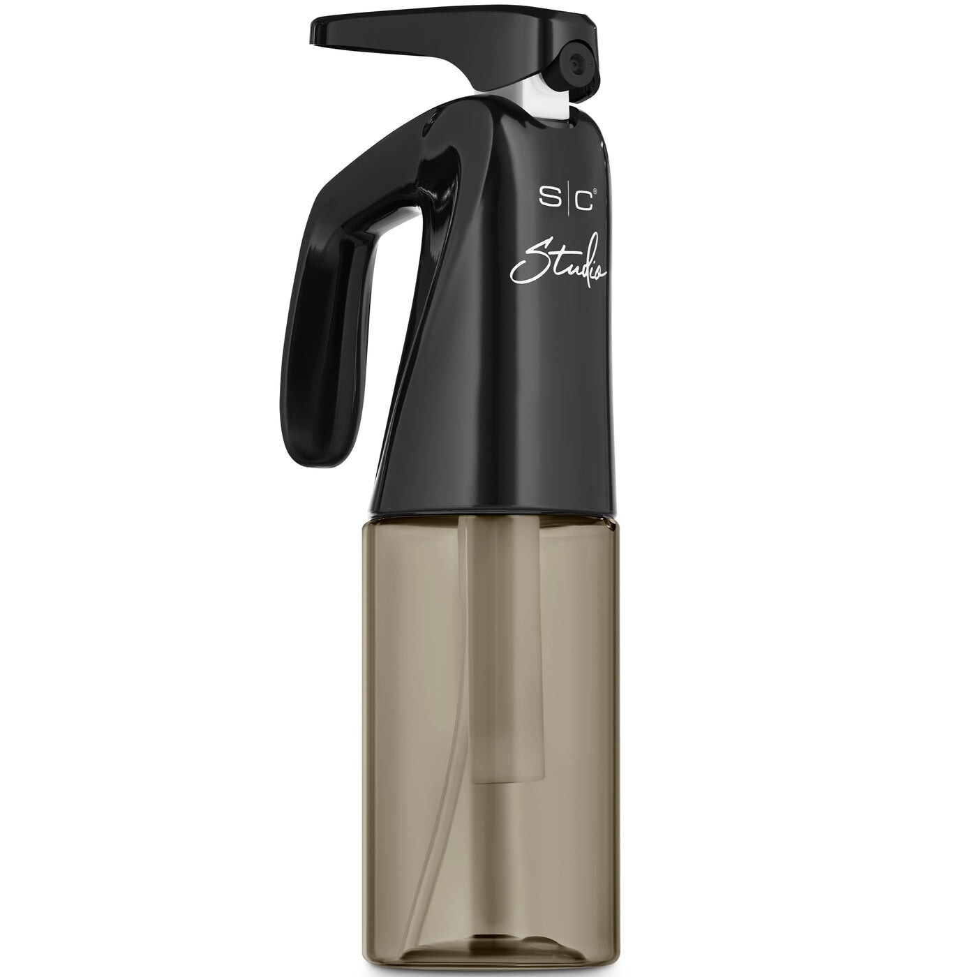 StyleCraft Studio Spray Bottle #SC334B