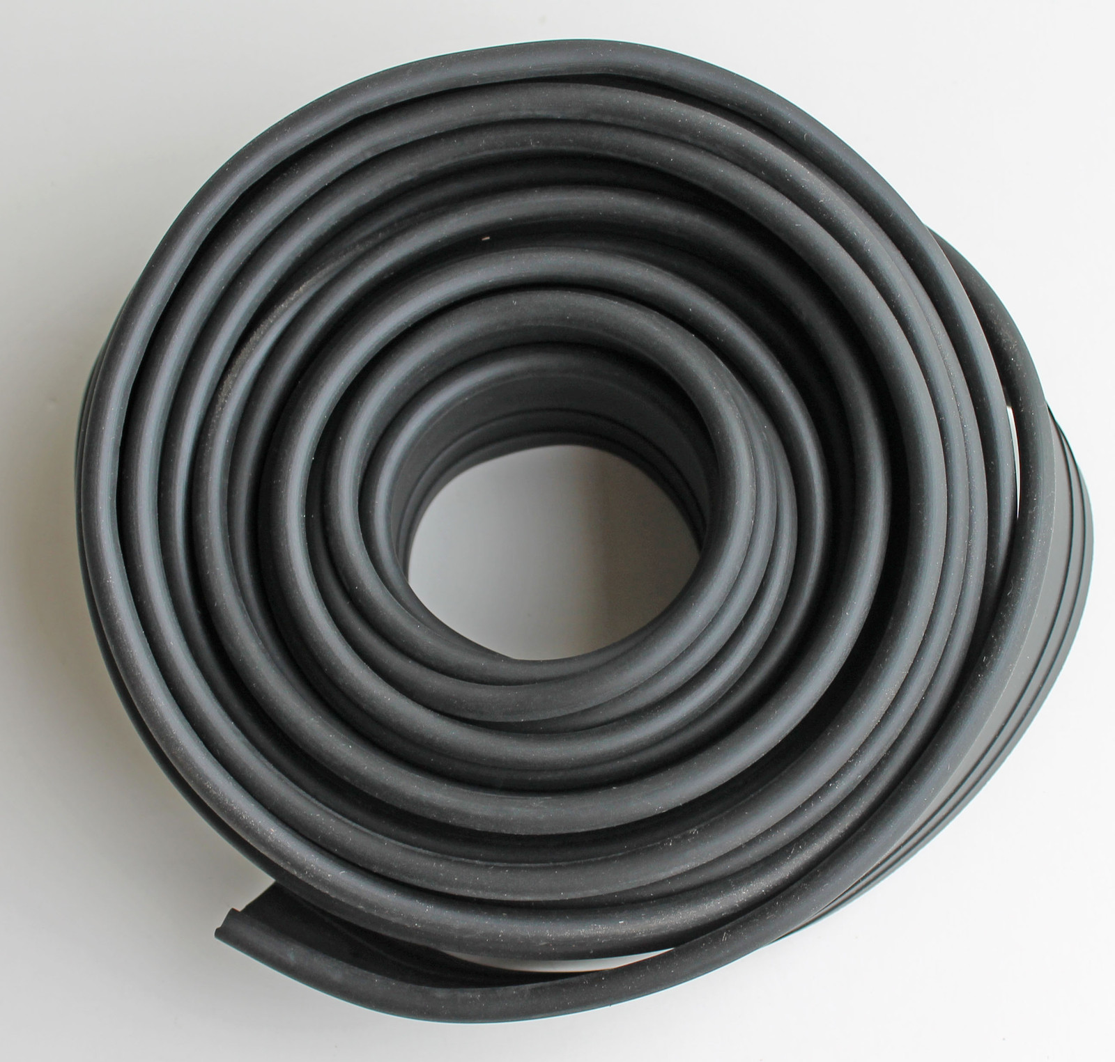 Universal SYNTHETIC Fender Welt 30 foot length quality USA Made Ford Chevy