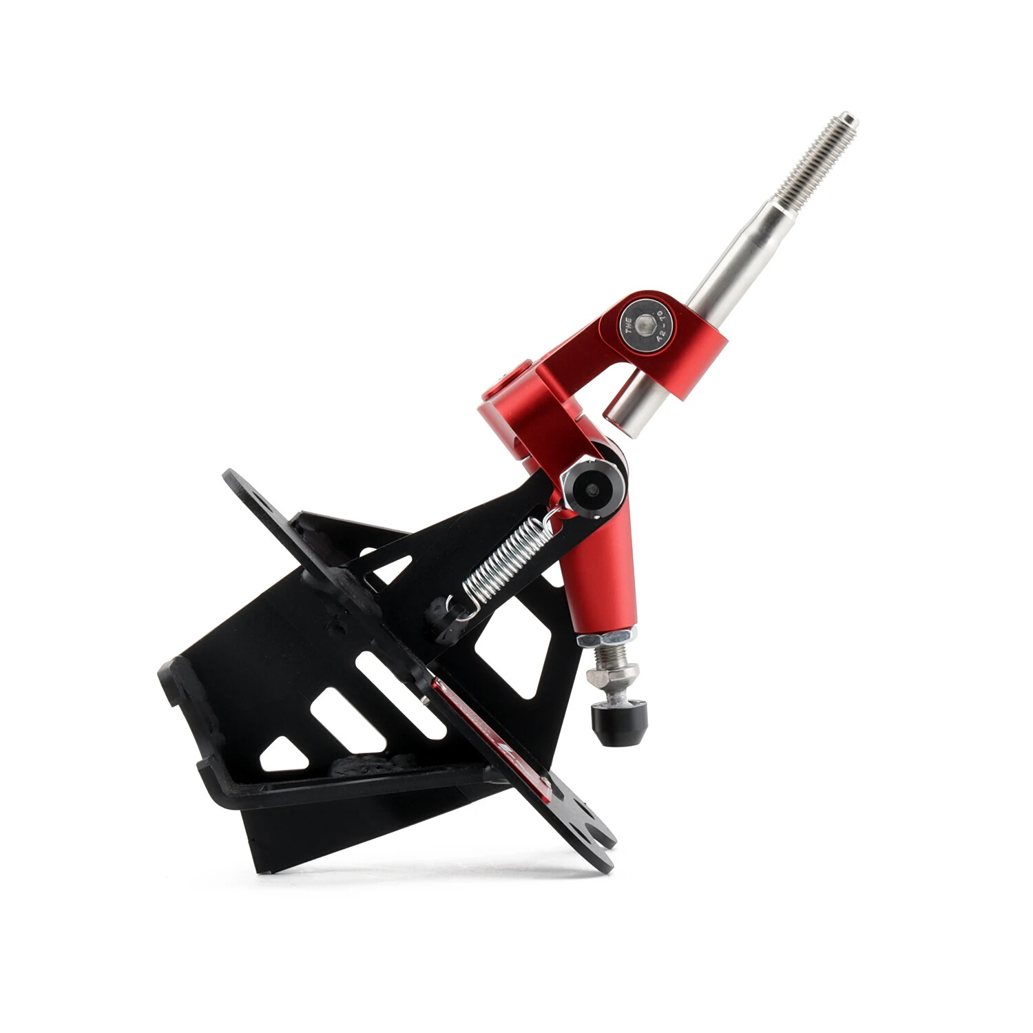 Hybrid Racing Performance Adjustable Short Shifter for Honda Civic & Si 06-11