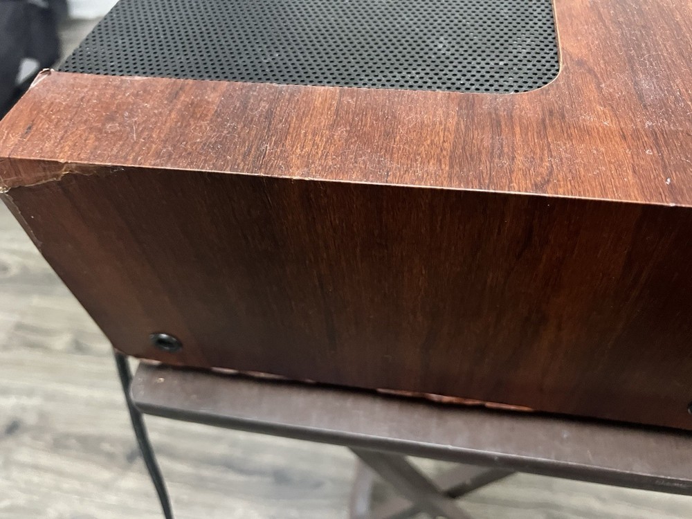 marantz receiver7000g