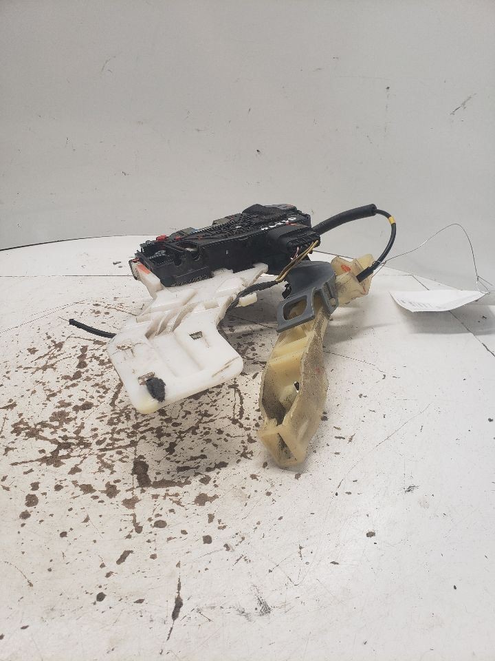 SONATA 2013 Door Lock Actuator OEM