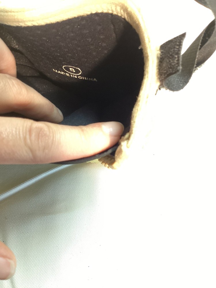 Orvis Ankle Wading Boots Waterproof