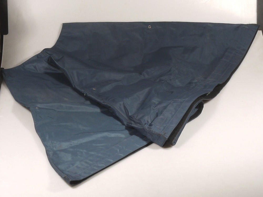 PRL) BOWENS DIFFUSORE SQUARE SOFTBOX 90x90 cm DIFFUSER BANK STUDIO PHOTO VIDEO