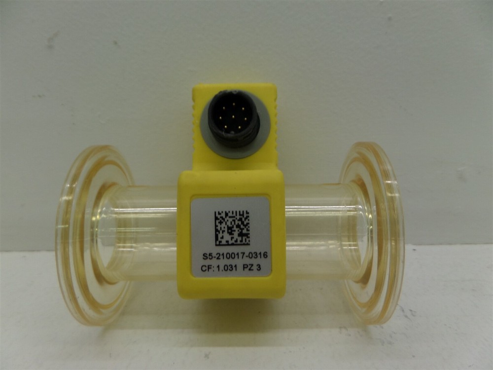 SciLog 080-697PSX-5 Pressure Flow Cell