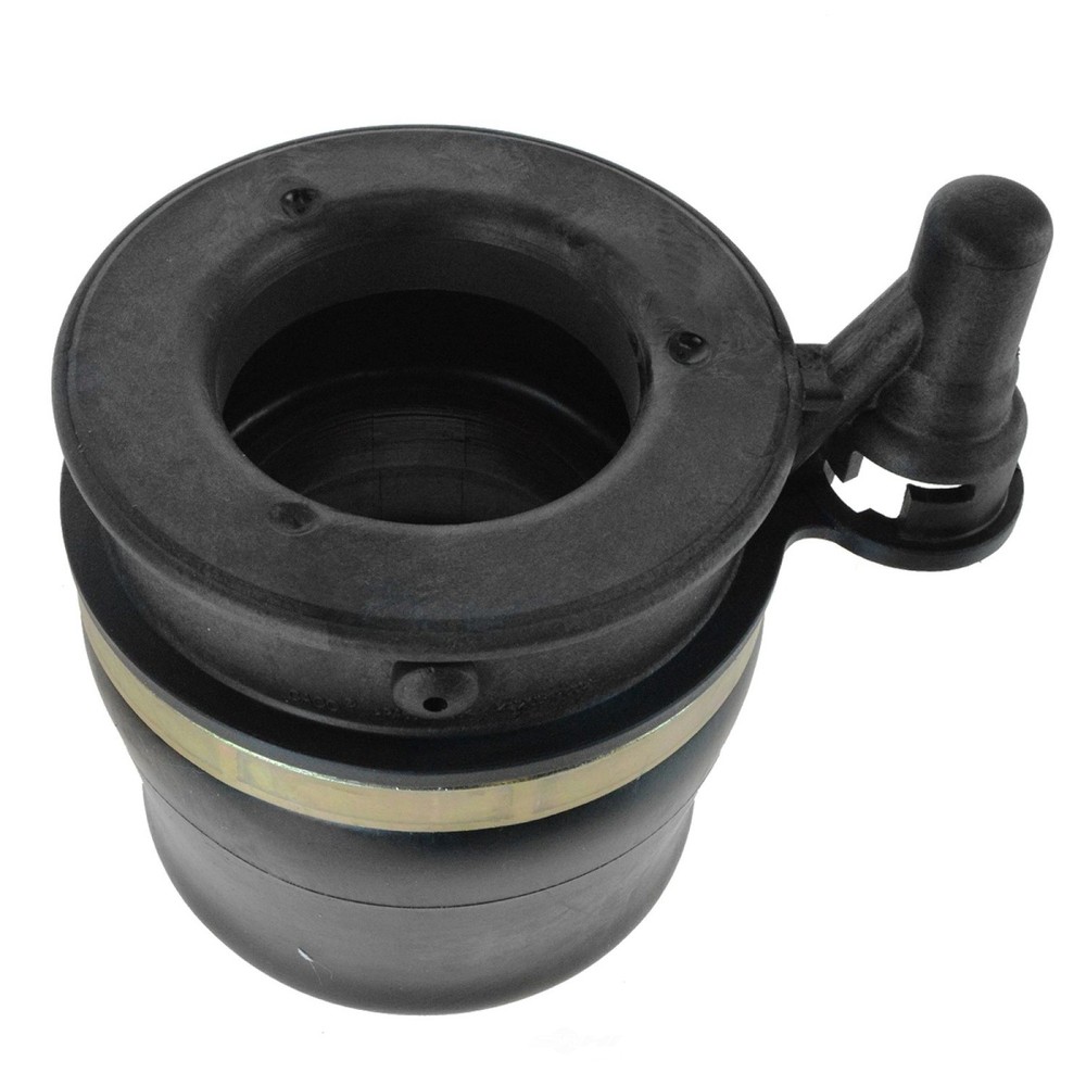 Air Suspension Spring TRQ PAA81415