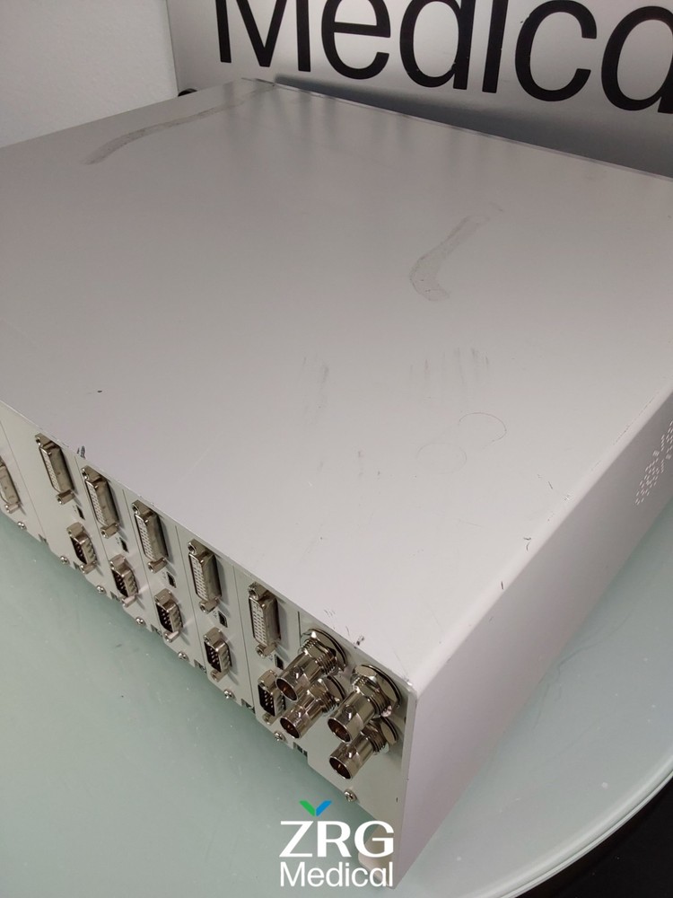 Karl Storz OR1 mini IPS1000A Image Processing System