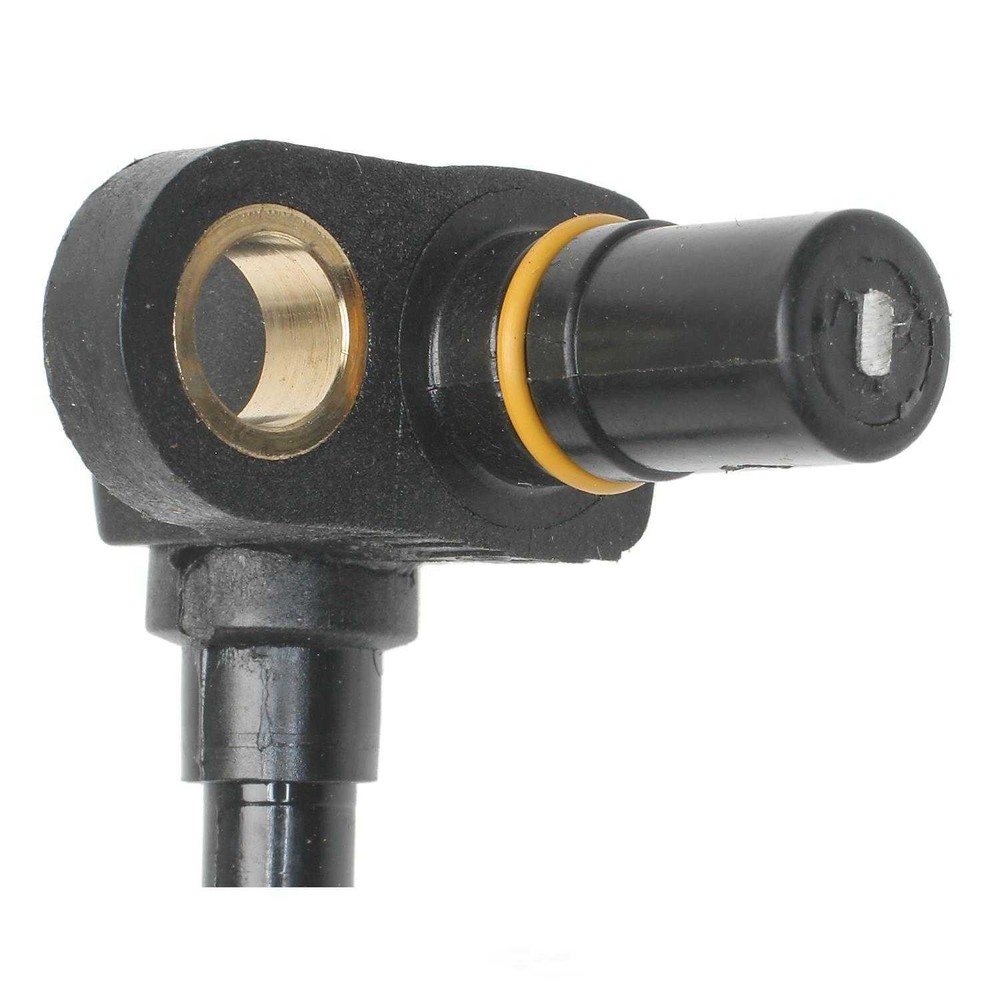 ABS Wheel Speed Sensor Standard ALS1734