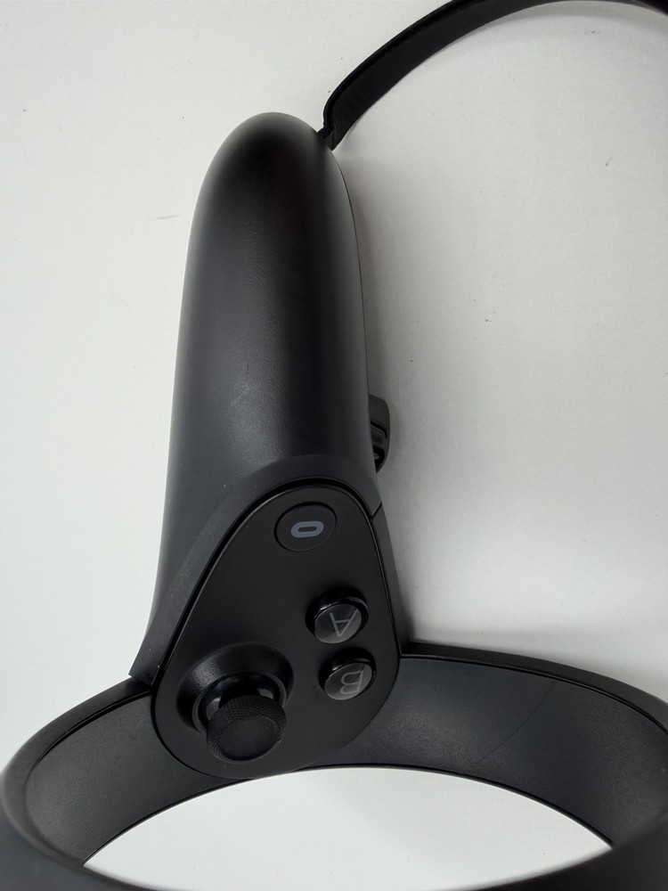 Facebook Meta Oculus Rift MI-BR Controller (Right Only)