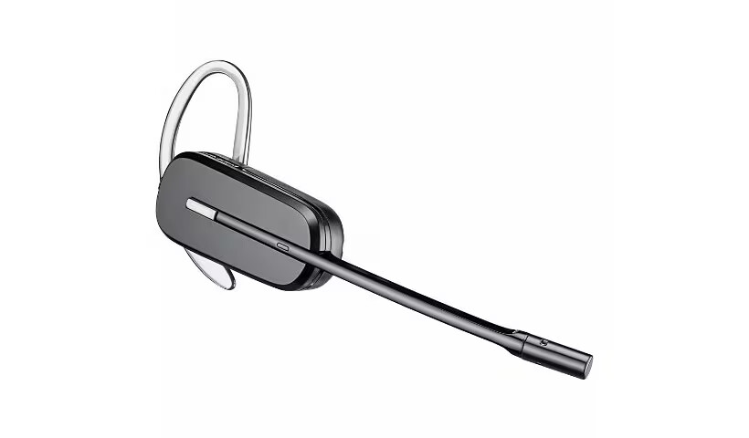 Poly CS545 AL8-WH500 Bluetooth Wireless Ear Piece Module with Battery.