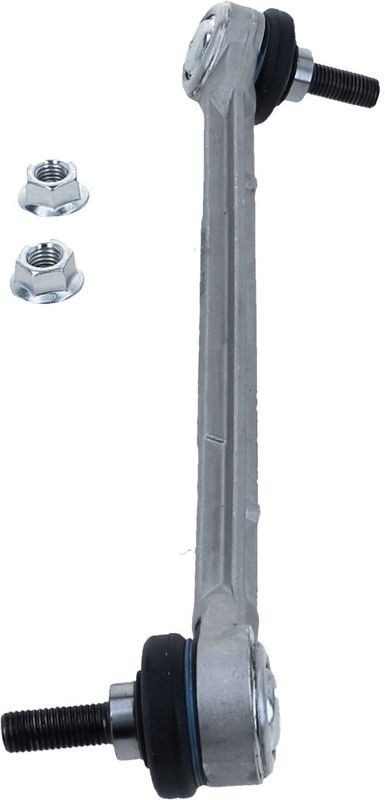 For Lemford 36715 01 Stabilizer Link DB P. C-Class W204 LE