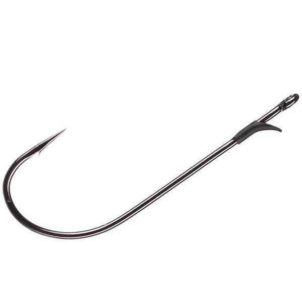 Roboworm Rebarb Hooks 6Pk