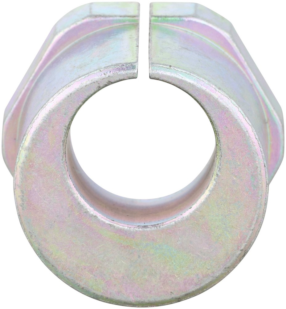 For 1997 Ford F-350 - Front Alignment Caster / Camber Bushing Delphi