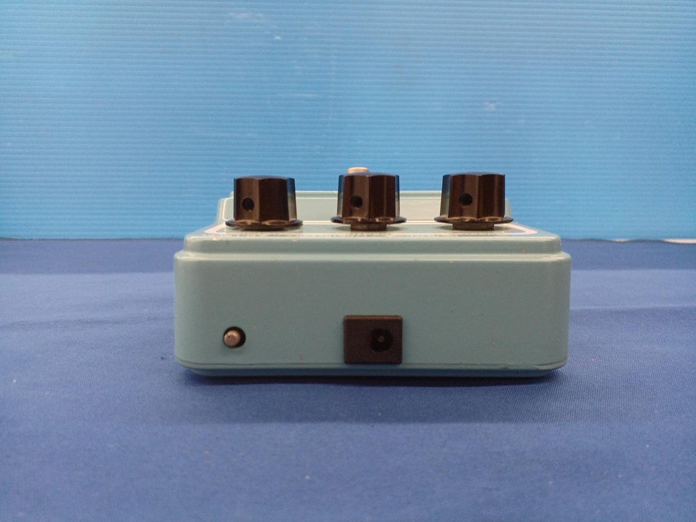 MAXON CS-550 Chorus