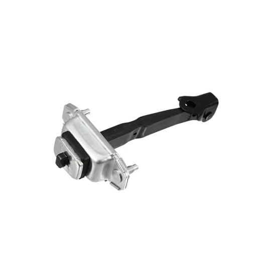 Front Left Door Hinge Check Arm Stop Strap Fit for Kia Optima 2011-2016
