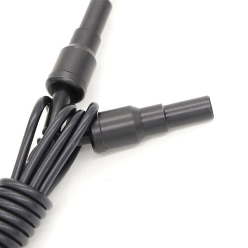 New Laparoscopic High Frequency HF Monopolar Connecting Cable Cord