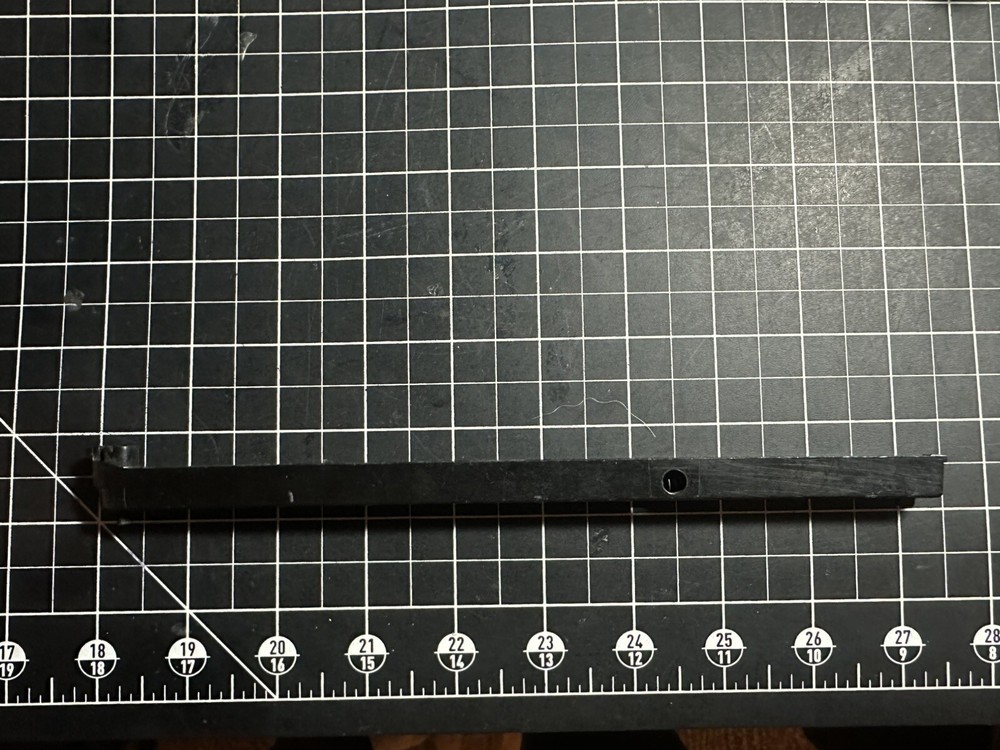 bb gun speed loader
