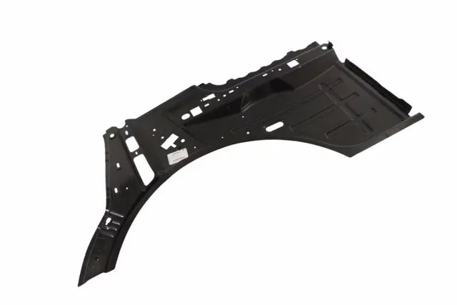 Genuine GM Inner Panel 84564092