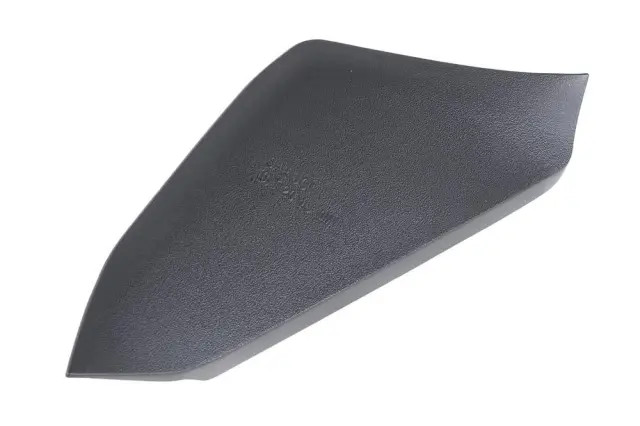 Genuine GM Bracket 42713214