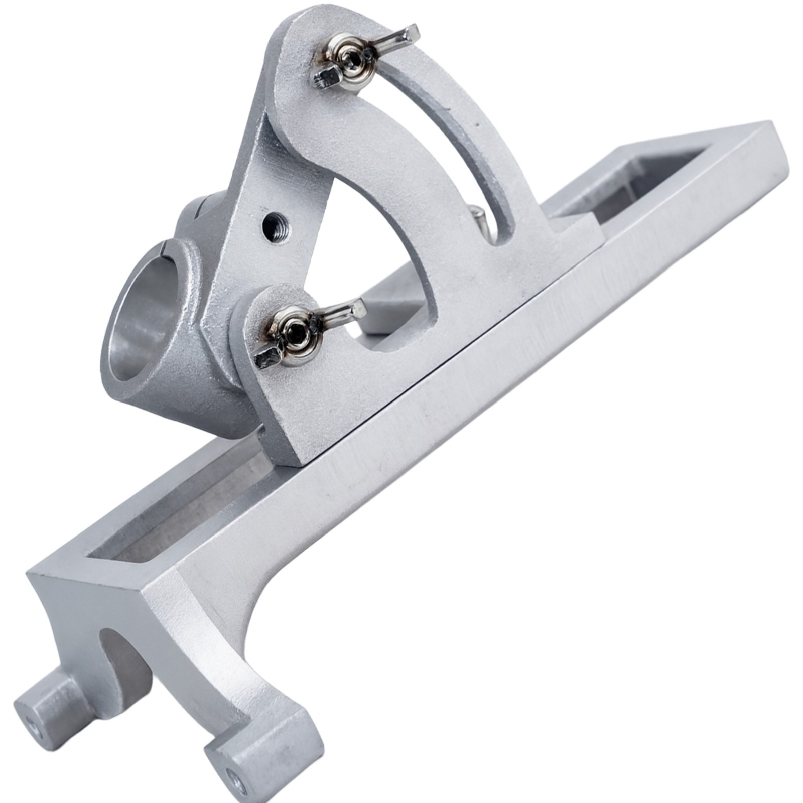 Staten Tools ALUMINUM Beveler Torch Holder Mathey Dearman 2SA-8SA