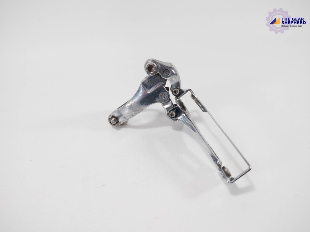 SHIMANO FD-5600