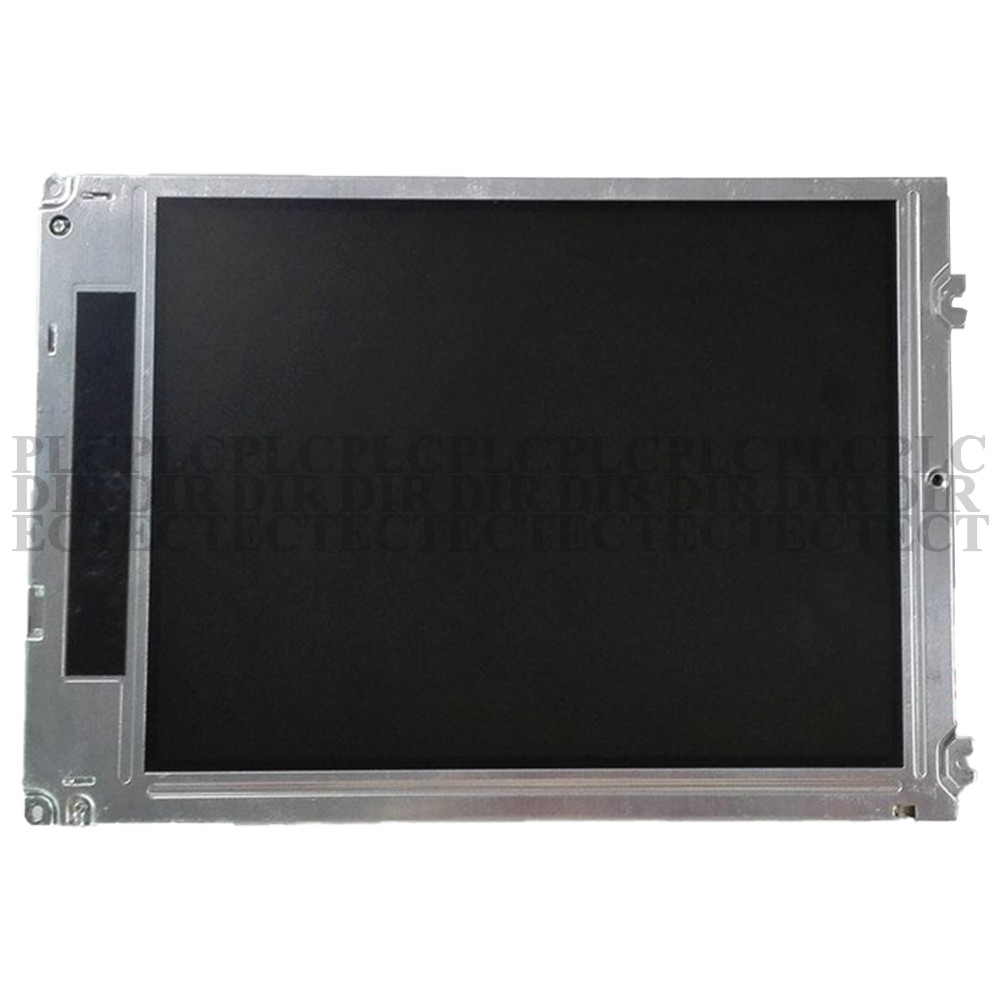 NEW Sharp LQ084V1DG22 TFT 8.4 640*480 LCD Panel