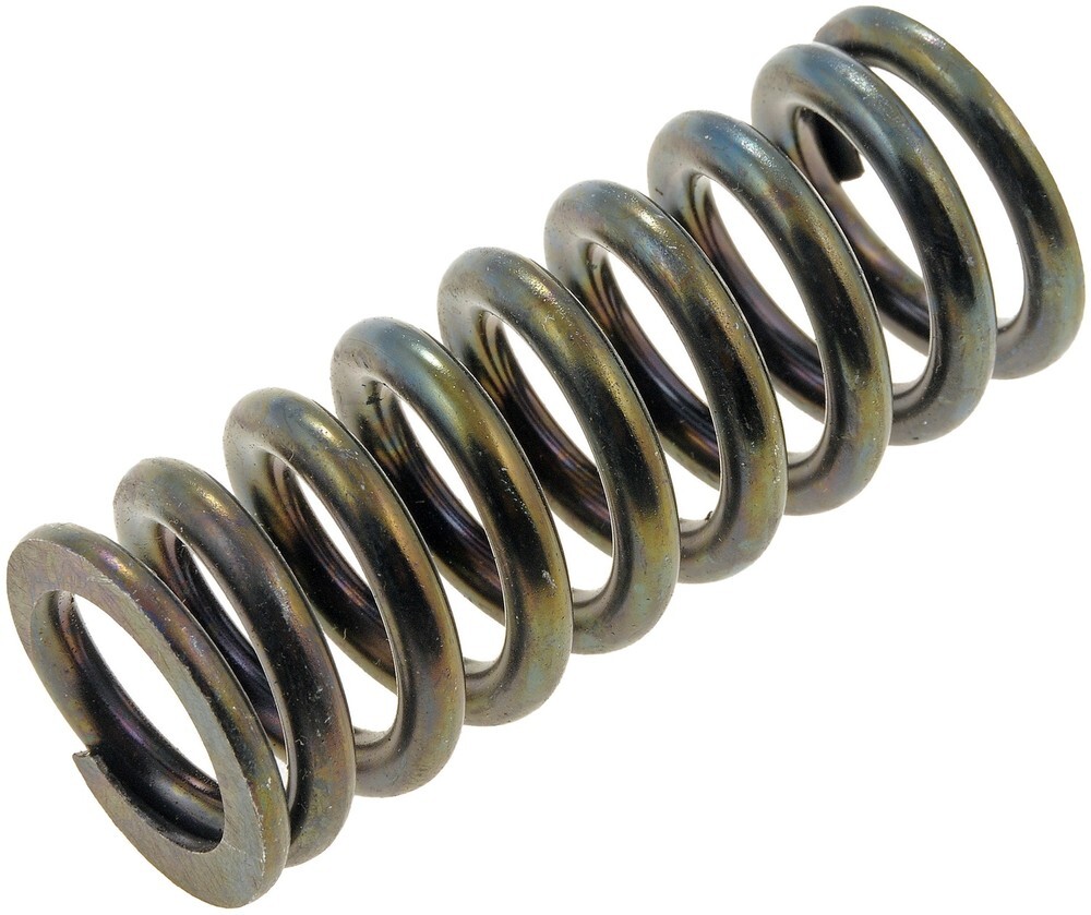 Hinge Pin Spring  Dorman/Help  38436