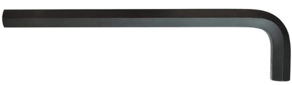 12118 5/8"" Long Hex Lwrench" Multi On