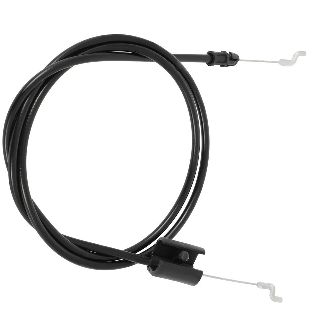 ?582991501 Line For Craftsman Lawn Mower Replacement Engine Zone Control Cable
