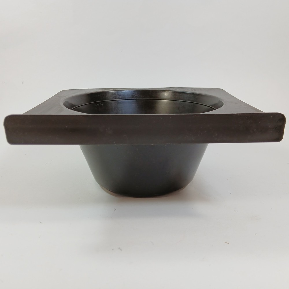 Black Decker Under Cabinet Spacemaker Coffee Maker Black Filter Replacement