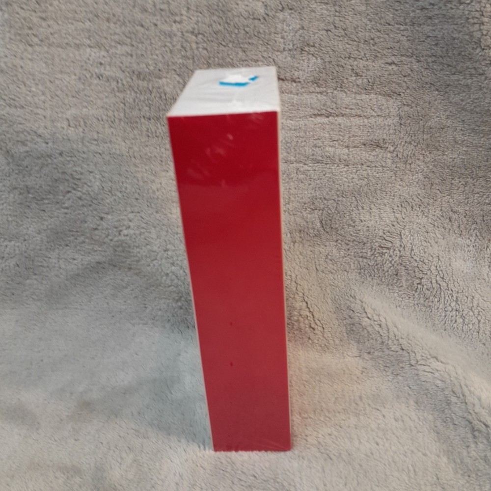 Dartwood Label Maker - Mini USB Portable Label Printer Machine