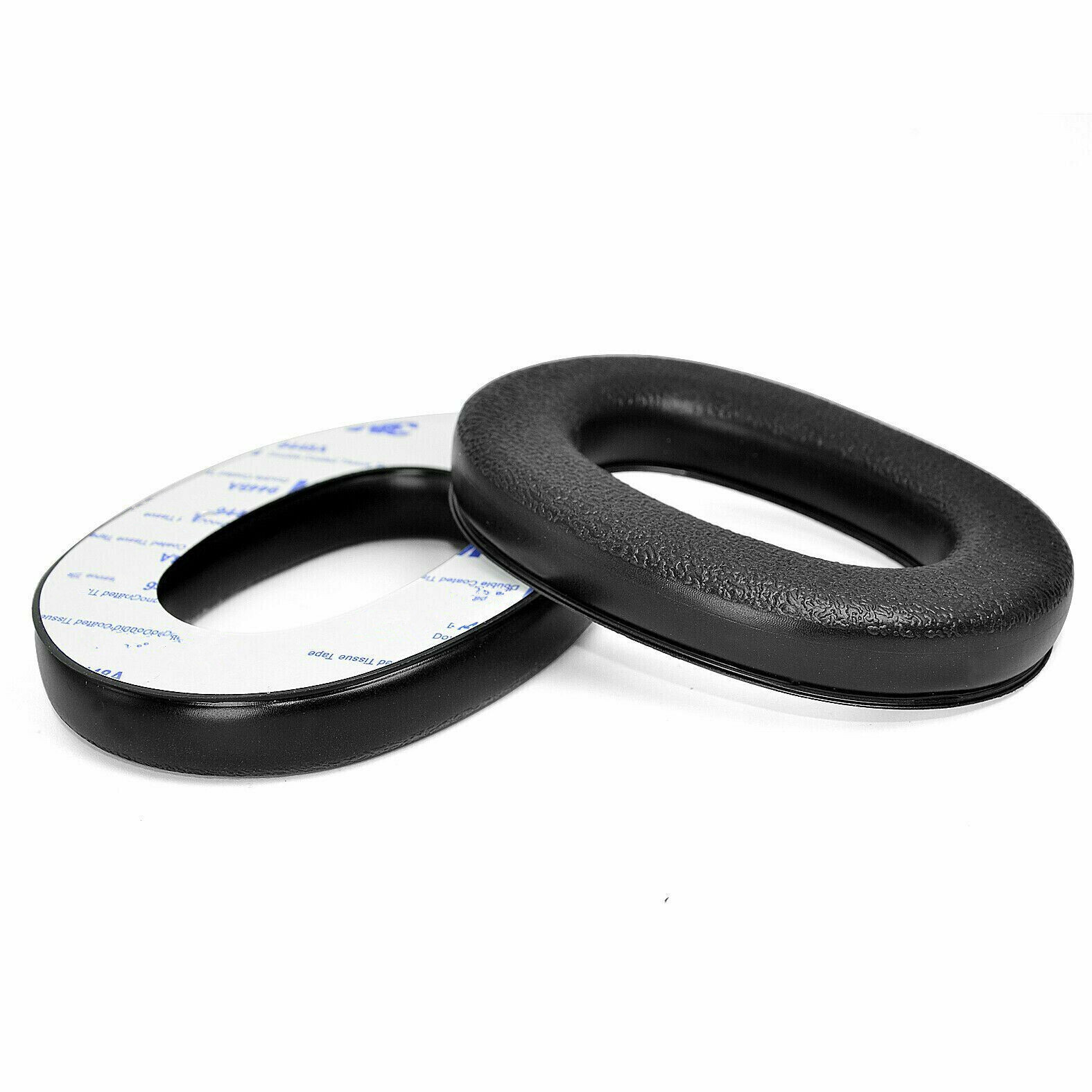 Ear Pads Replacement Cushions Earmuff For 3M WorkTunes Connect Hearing Protector