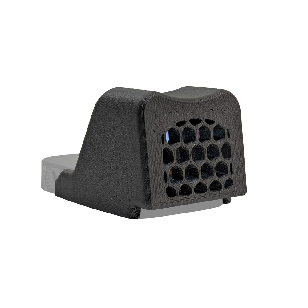 Killflash Anti-Reflection Device for Trijicon RMR Red Dots