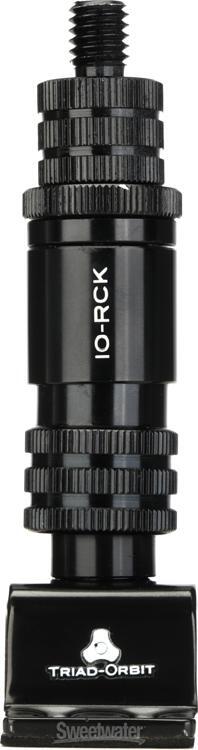 Triad-Orbit IO-RCK Mount