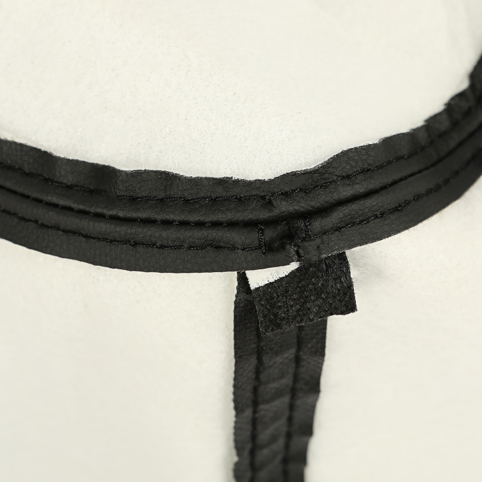 For 2007 08-14 Chevy Silverado 1500 2500 Leather Armrest Console Jump Seat Cover