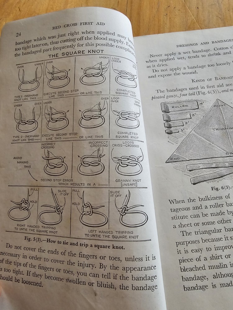 books used softcover