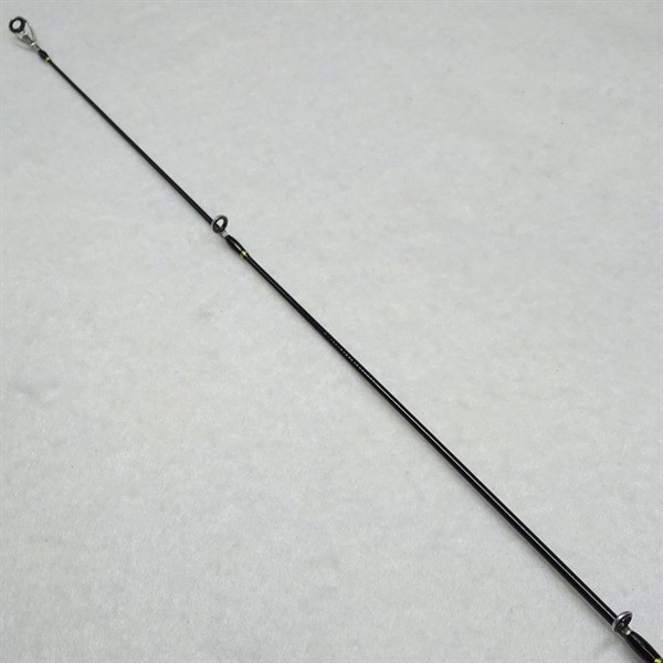 major craft Trapara TXS-562L Cond/B+