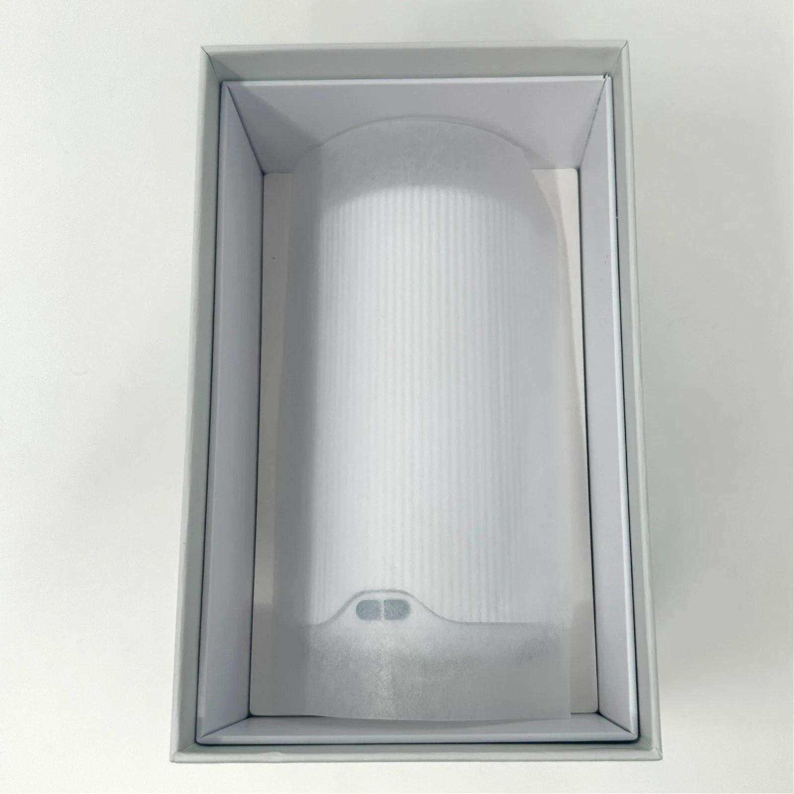 Pura Plus Smart Fragrance Diffuser White BRAND NEW / SEALED