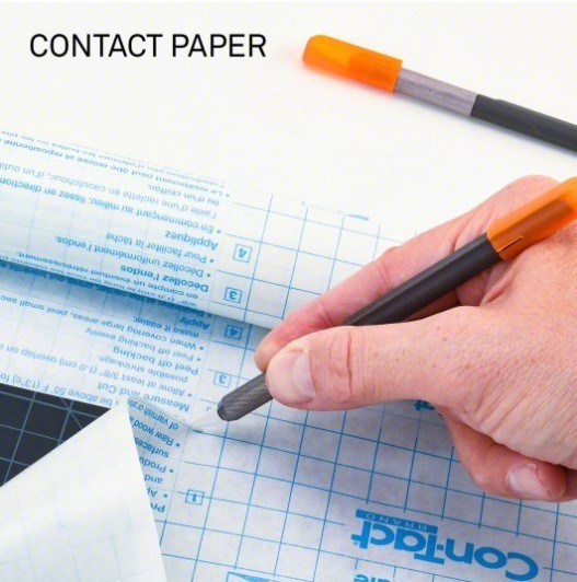 SLICE 10548 Precision Knife Ceramic Triangular Blade 3/4" Replaceable