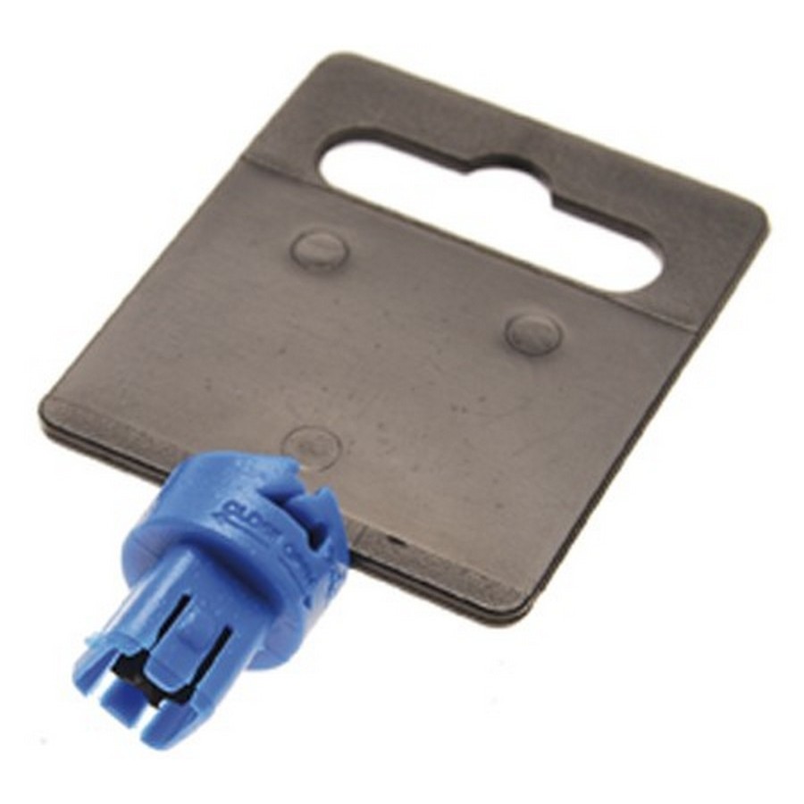 3/8 frame clip - code bgshanger-2 FBGSHANGER-2 BGS workshop