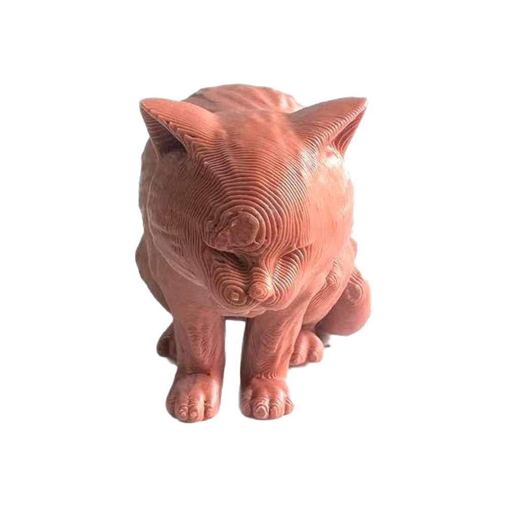 Toothpaste Cover 2.36Inch Silicone Paste Squeezer Toothpaste Topper Funny